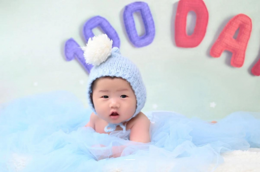 绵阳2024六安助孕公司榜单揭晓助孕先锋齐聚