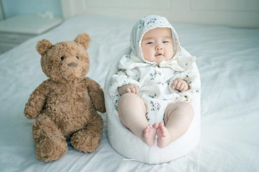 绵阳山西助孕机构避低价陷阱,好孕首选性价比高哪家? 绵阳山西助孕机构避低价陷阱,好孕首选性价比高哪家?