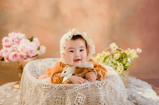 绵阳2025邯郸助孕机构口碑排行，哪家值得信赖推荐？