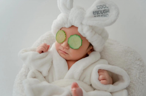 绵阳2025江苏助孕公司盘点：警惕骗局