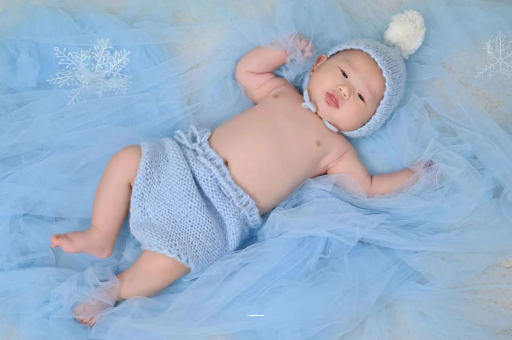 绵阳2024安阳试管医院盘点，防骗指南