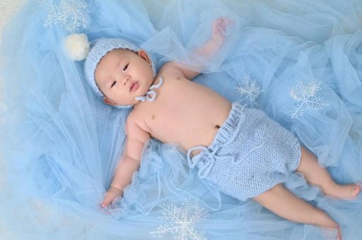 绵阳2024江苏权威助孕公司盘点，警惕低价陷阱