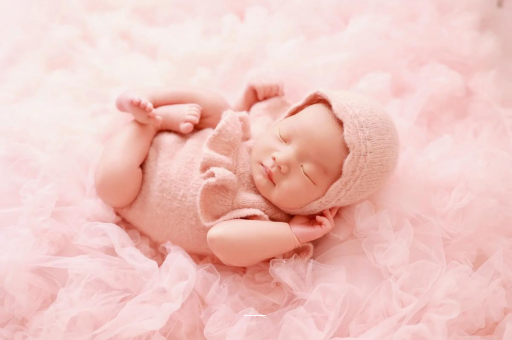 绵阳好孕护航，哈萨克斯坦助孕公司，拒绝低价陷阱