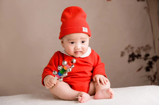 绵阳连云港助孕机构年度TOP10：过来人经验全解析