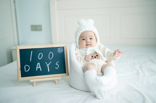 绵阳三亚助孕机构哪家口碑佳?好孕三大中心推荐 绵阳三亚助孕机构哪家口碑佳?好孕三大中心推荐