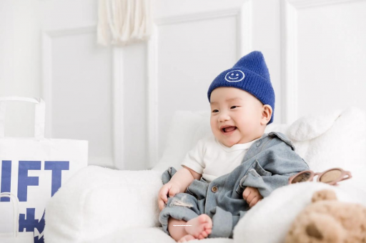 绵阳九江助孕中介排名揭晓：警惕低价陷阱，五大正规机构上榜